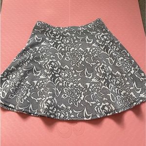 Forever 21 Skirt